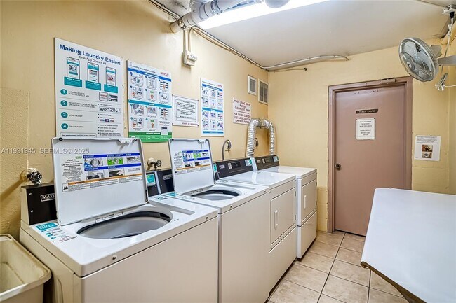 Building Photo - 210 172nd St