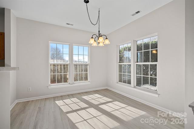 Building Photo - 1965 Charlotte Hwy