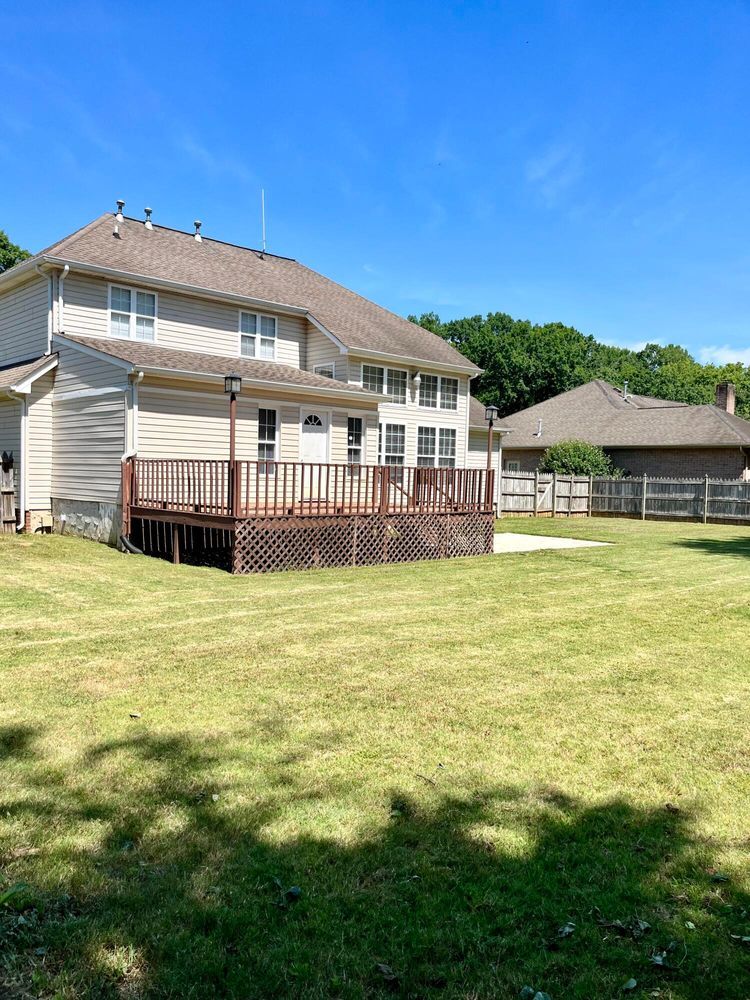 Building Photo - 168 Mountain Brook Dr