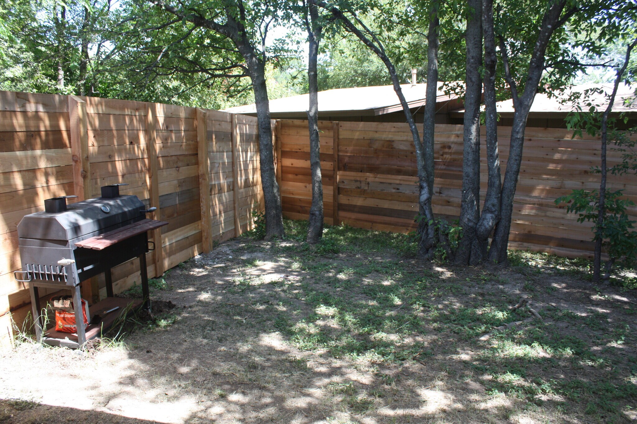 Building Photo - 3408 Dolphin Dr