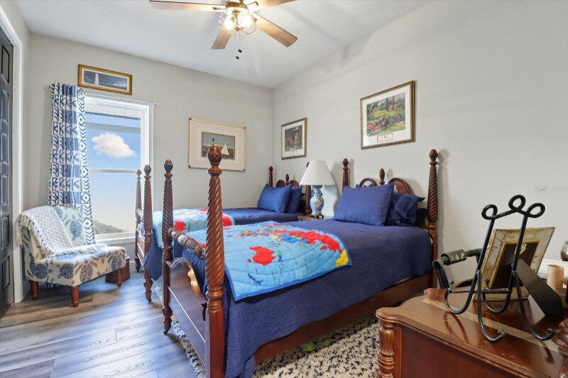 Building Photo - 9689 E White Egret Path