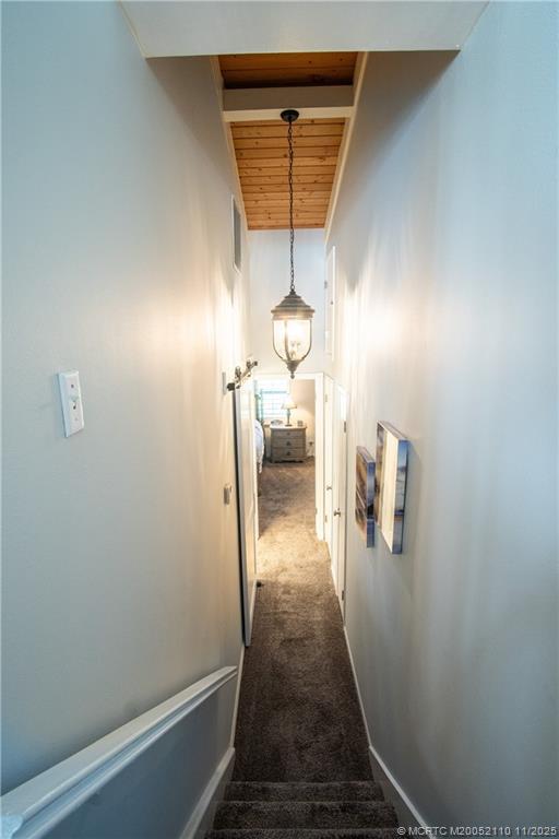 Building Photo - 2355 NE Ocean Blvd