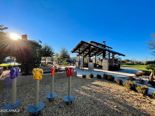 Building Photo - 10154 Theorem Dr