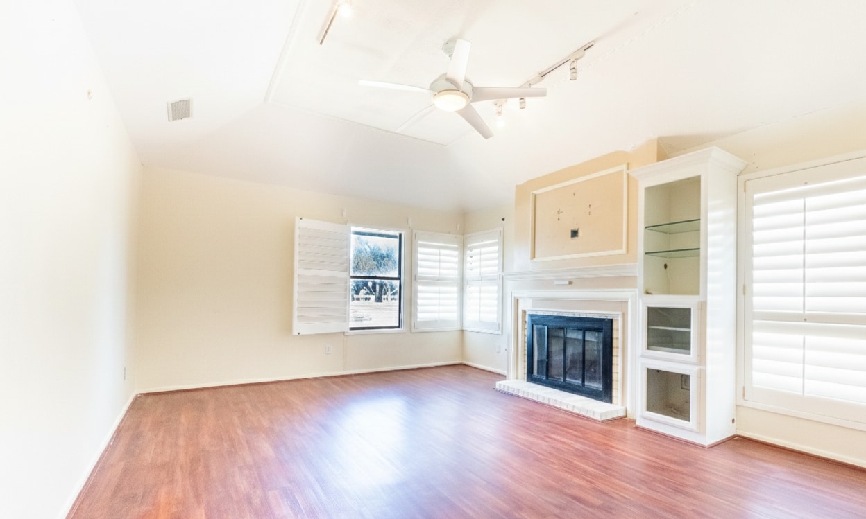 Building Photo - 1231 French Ave