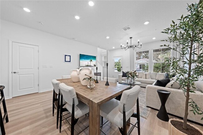 Building Photo - 11453 Nona Sound St