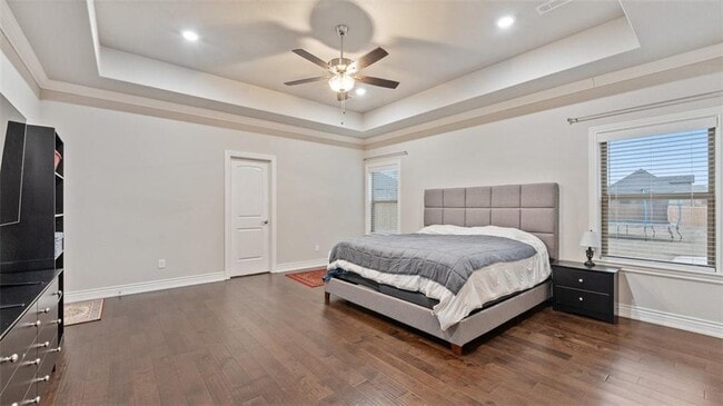 Building Photo - 1950 Lordsburg Ct