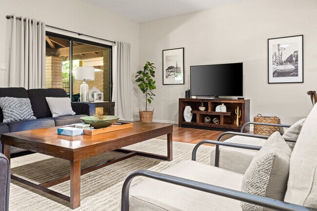 Building Photo - 4525 N 66th St