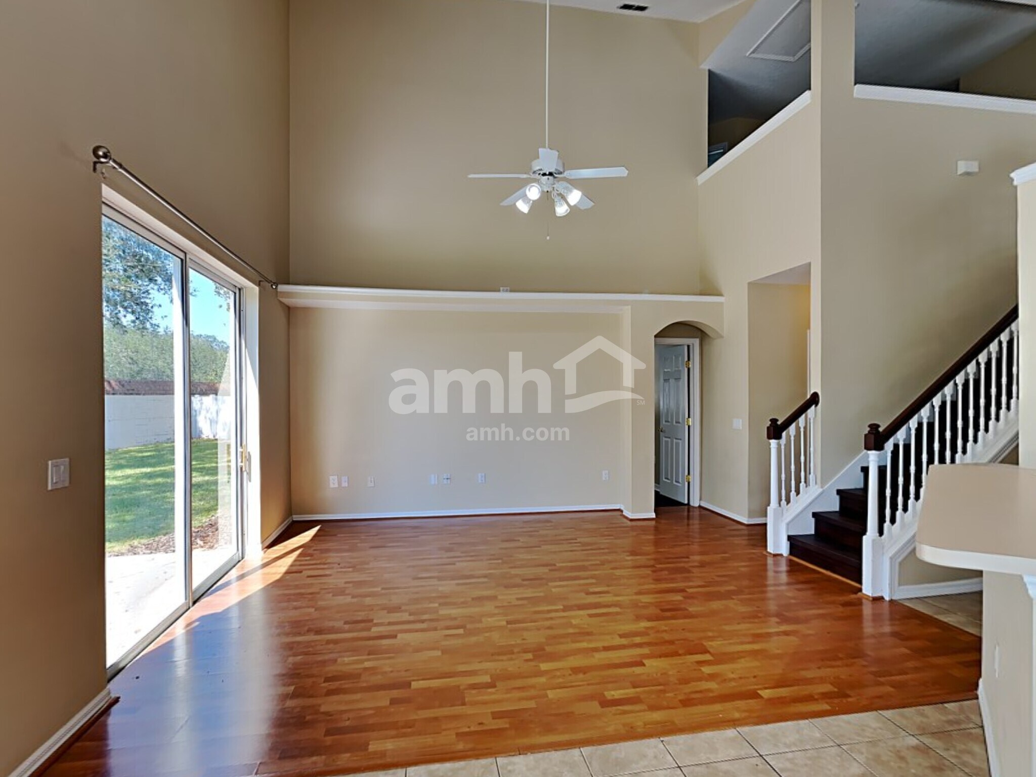 Building Photo - 7009 Cascades Ct