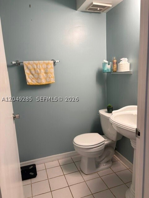 Building Photo - 415 NW 85th Pl