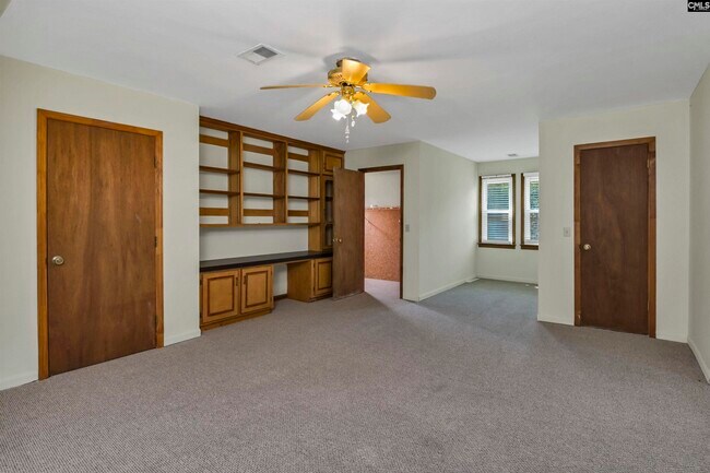 Building Photo - 418 Wise Ferry Rd