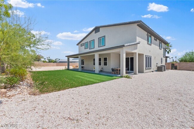 Building Photo - 7736 Tioga Rdg Ct