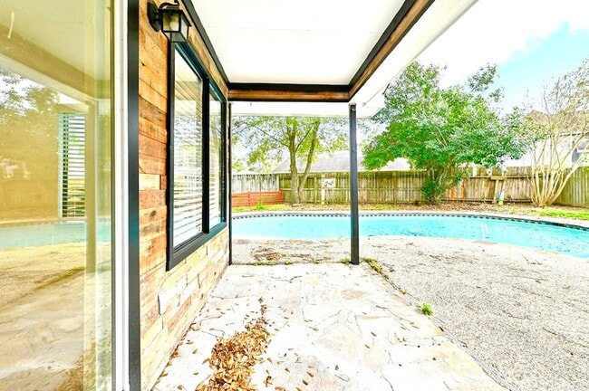 Building Photo - 17307 Eden Ct