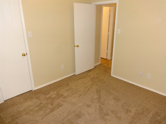 Building Photo - 9217 Harrisburg Ln