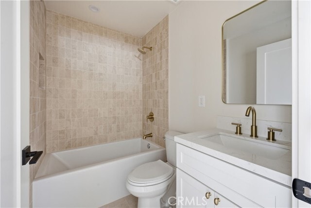 Building Photo - 2032 W 88th St