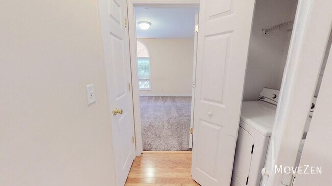 Building Photo - 2800 Berry Patch Ct