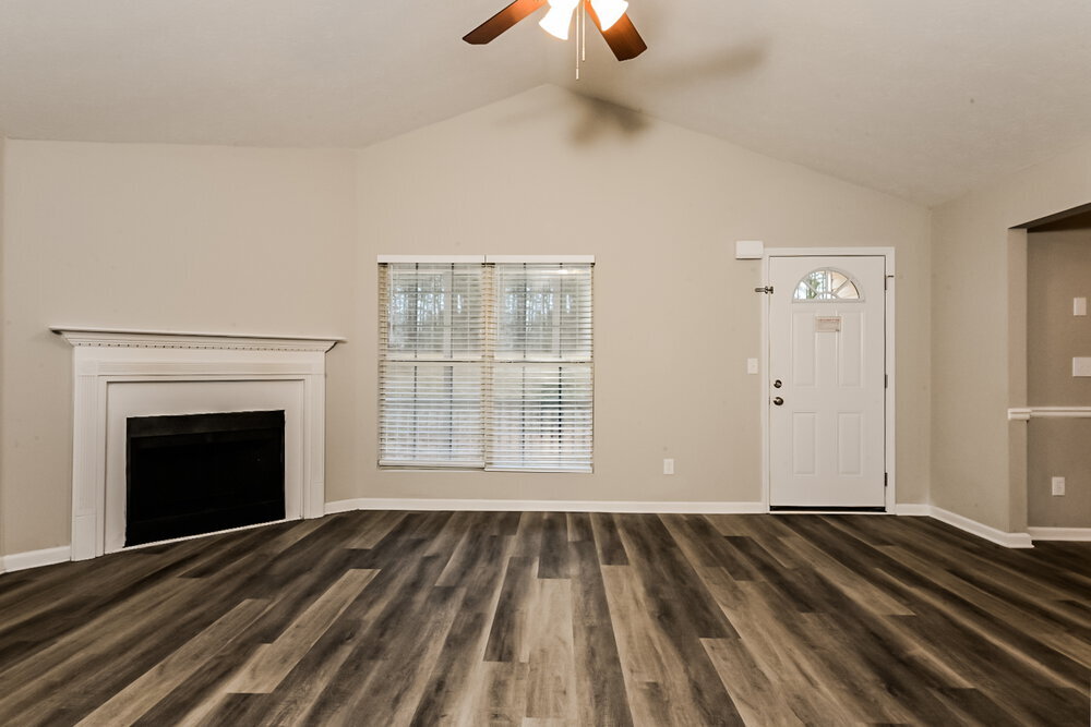 Building Photo - 1325 Carney Ct