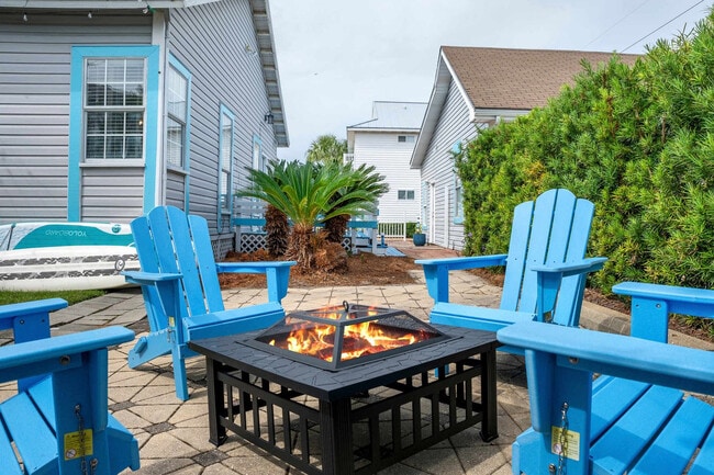 Building Photo - 4431 Luke Ave