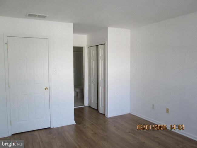 Building Photo - 5002 Baltimore Dr