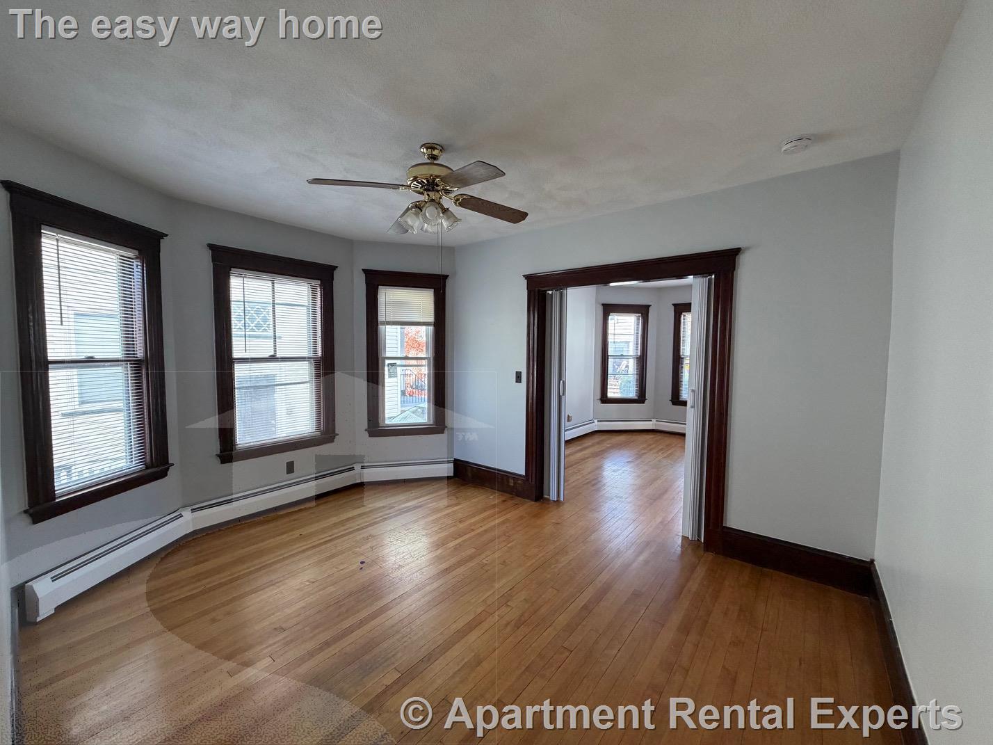 Building Photo - 31 Illinois Ave