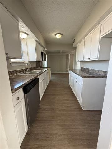 Building Photo - 3907 Emerald Dr