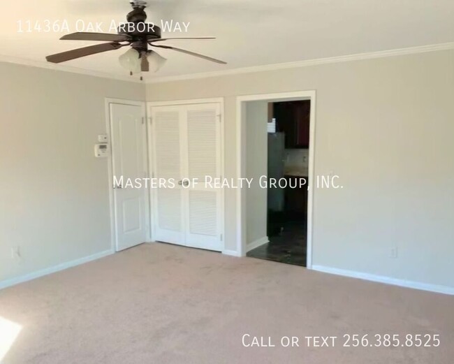 Building Photo - 11436A Oak Arbor Way-