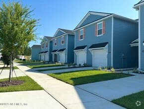 Building Photo - 3644 Athenian Wy