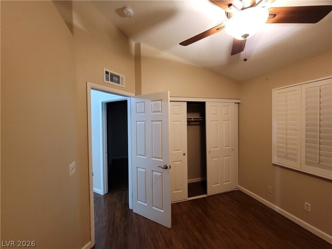 Building Photo - 2458 Color Canyon Way
