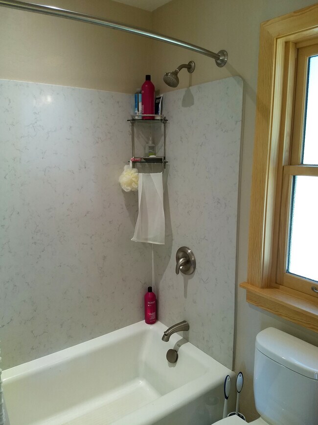 Building Photo - 3405 Mount Veeder Rd