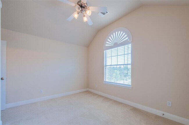 Building Photo - 109 Sunrise Ridge Cove