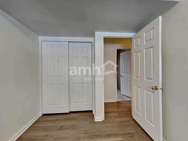 Building Photo - 3814 W 4750 S