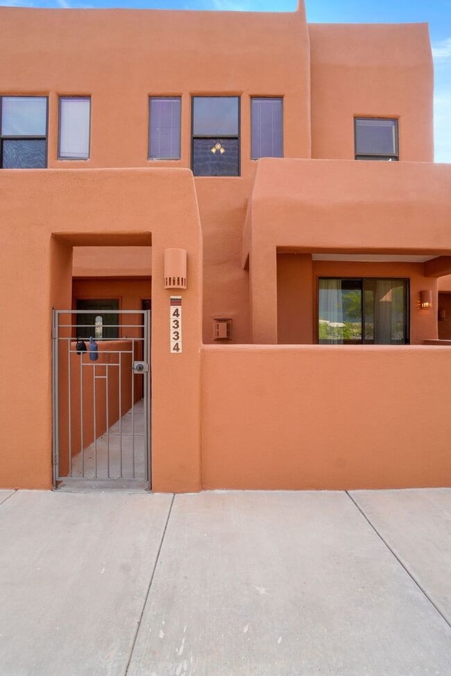 Building Photo - 4334 Nambe Ct