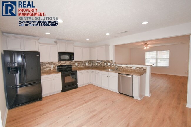 Building Photo - 3028 Burnt Pine Dr