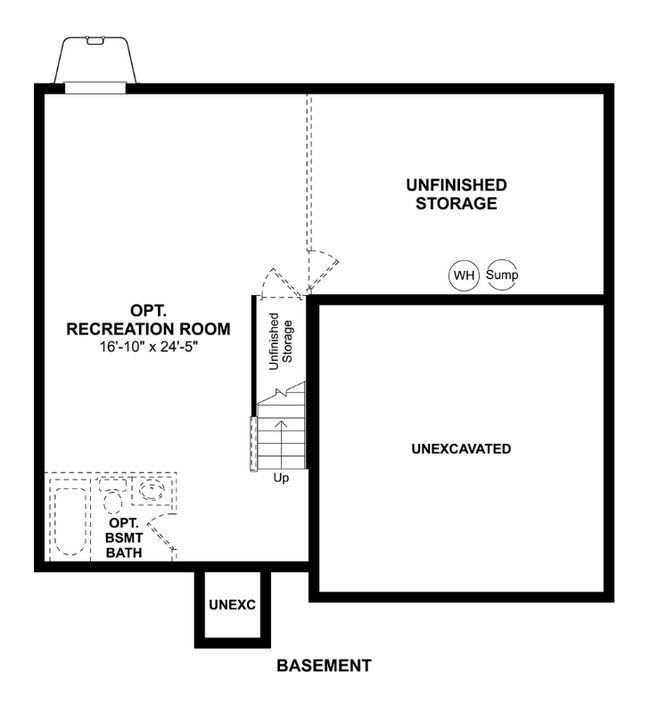 Building Photo - 4740 Canterbury Rd