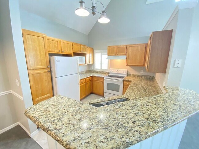 Building Photo - 3001 Limbo Ln