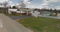 Building Photo - 3 Bed 1 Bath house in Quiet Lewiston Neigh...