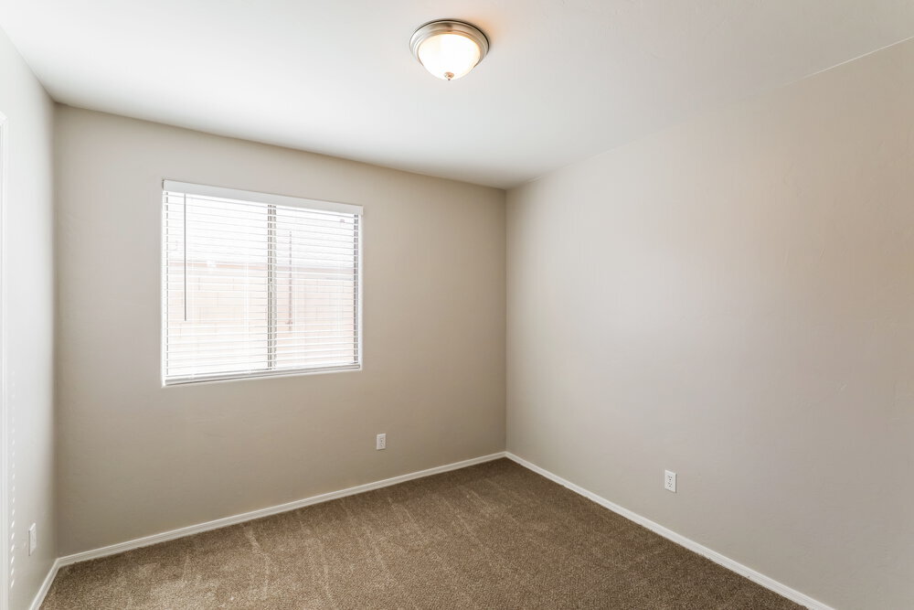 Building Photo - 4381 Via Rio Azul S