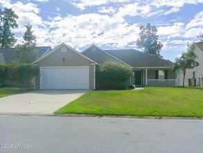 Building Photo - 41 Broadland Cir