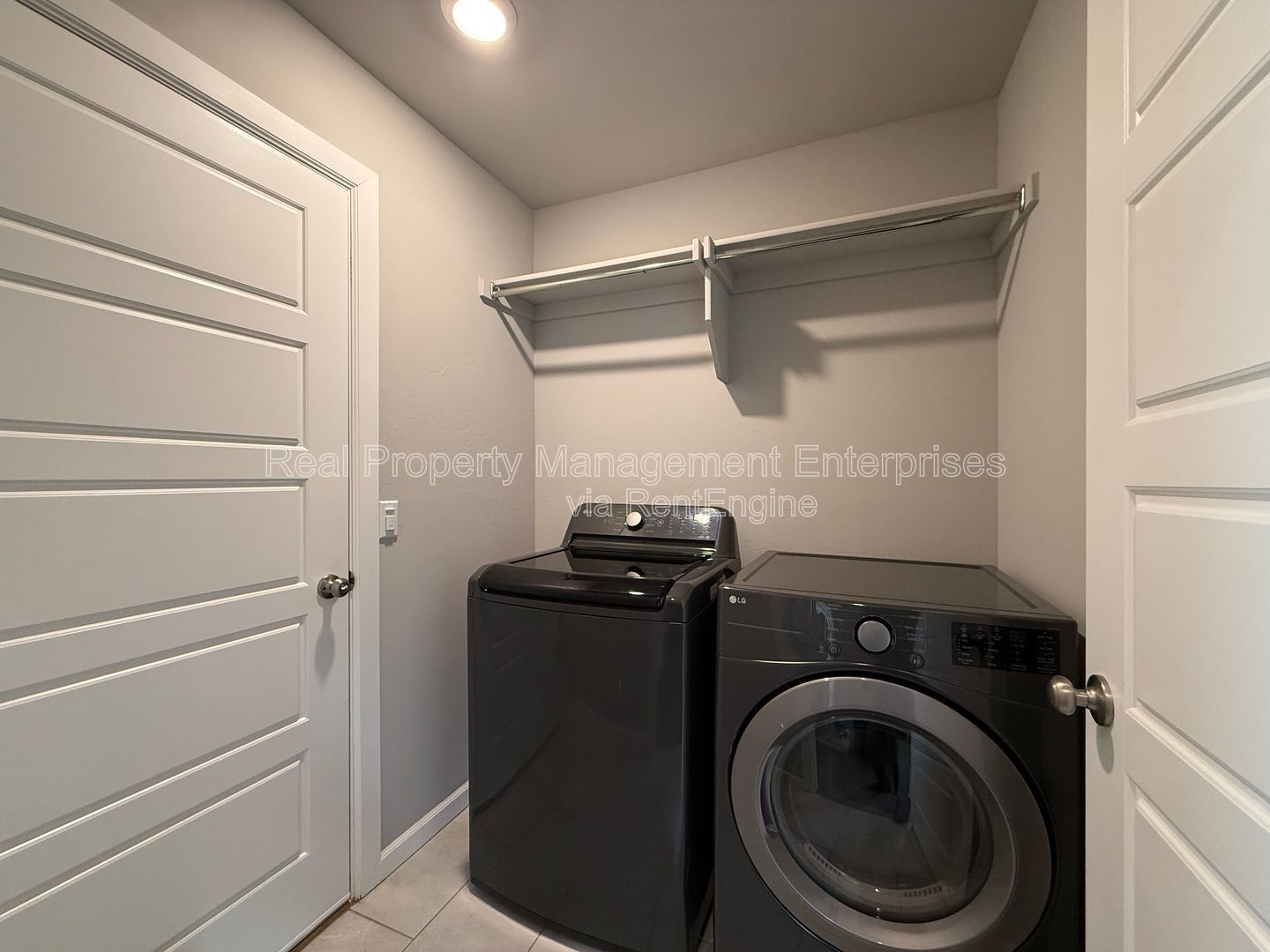 Building Photo - 4612 Prominence Dr