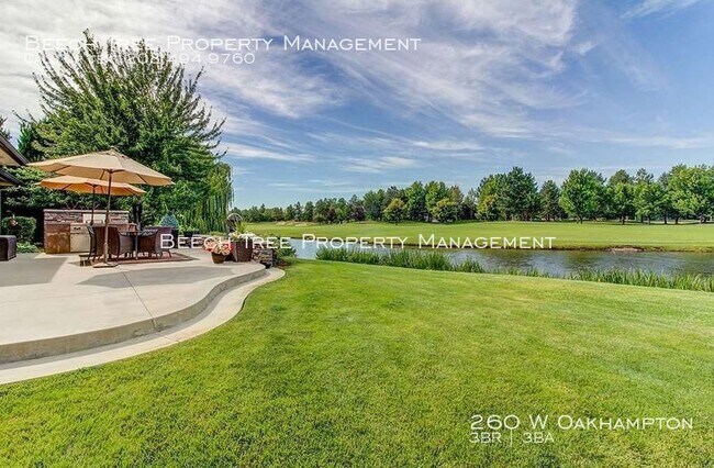 Building Photo - Gorgeous Home in Eagle