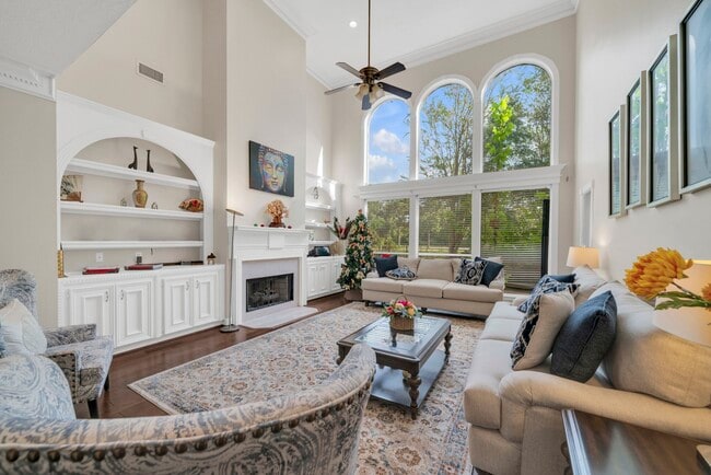 Building Photo - 70 N Skyflower Ct