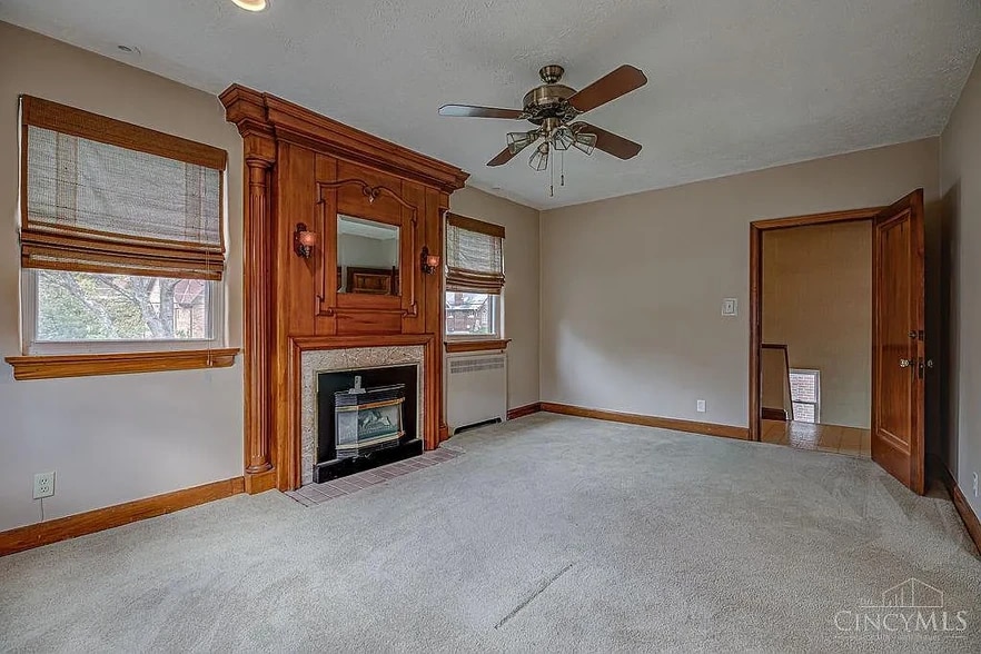 Building Photo - 1054 Rutledge Ave