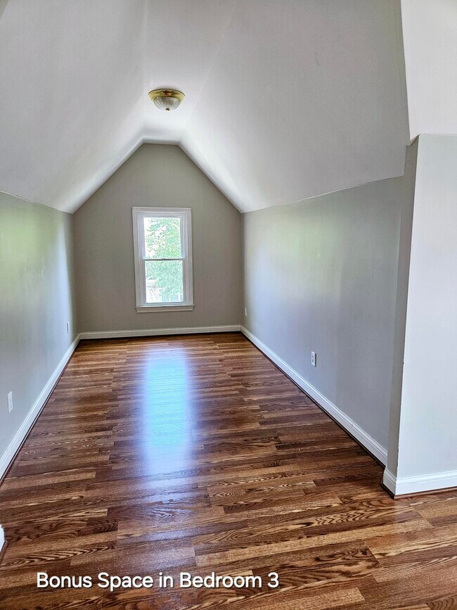 Building Photo - 4877 Keats Grove Ln