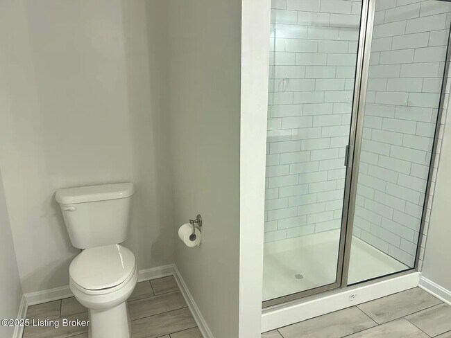 Building Photo - 3022 Taylor Cv Dr