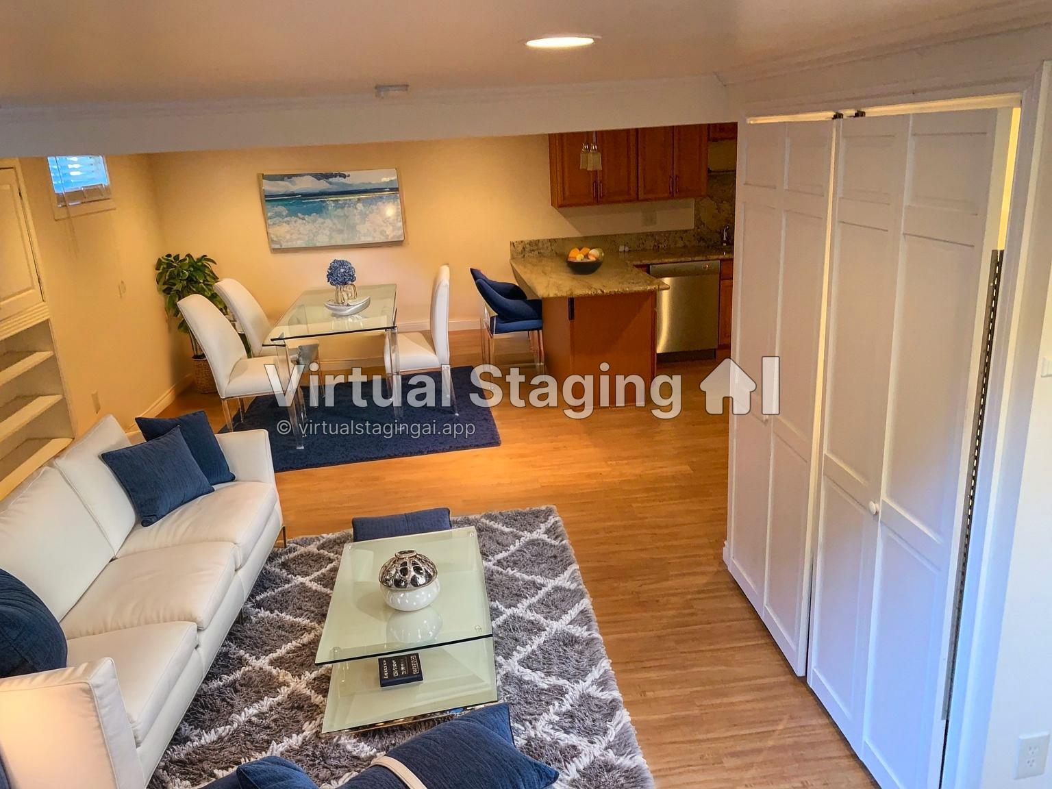 Building Photo - 1409 NE 71st Ave