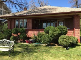 Building Photo - 473 Boulevard