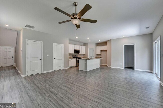 Building Photo - 125 Osprey Overlook Dr