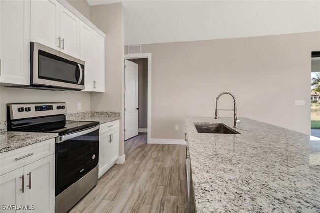 Building Photo - 10621 Landau Ln