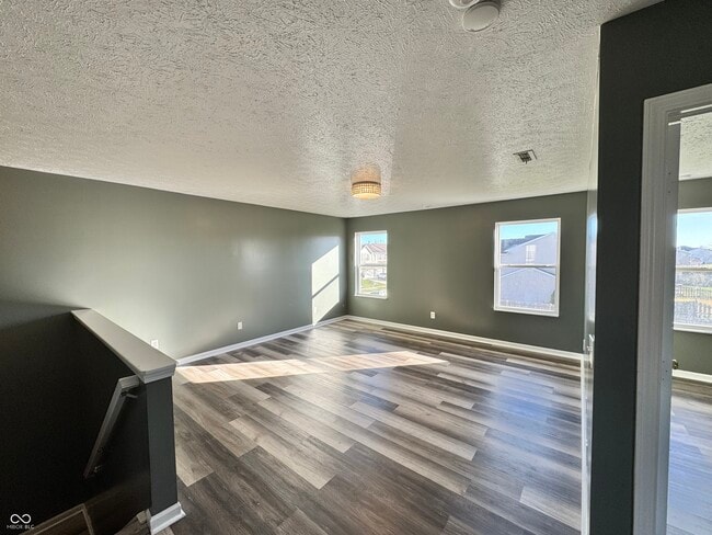 Building Photo - 3658 Pickwick Cir