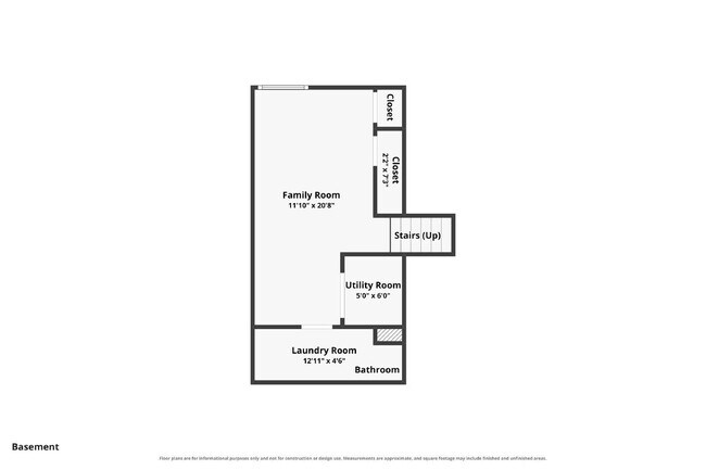 Building Photo - 6991 Prairie Wind Dr