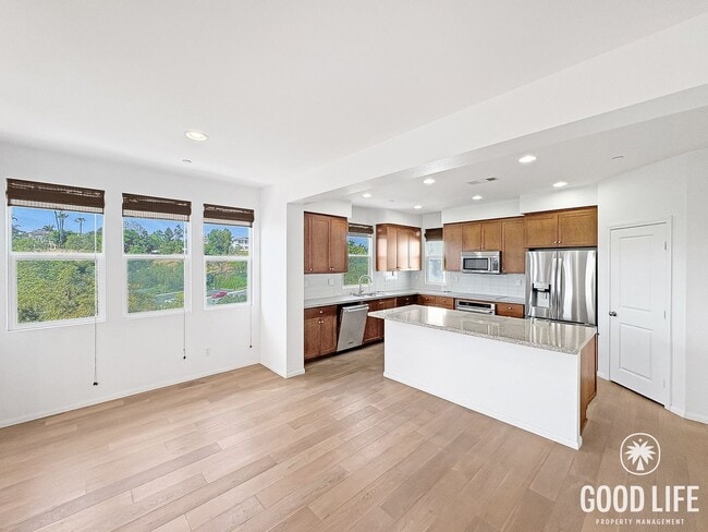 Building Photo - New La Costa Townhome with Resort-Style Grounds in Prime Carlsbad Location